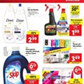 Antevisão Folheto LIDL Promoções de 3 a 9 maio